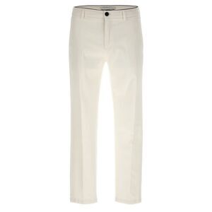 Department 5 Men 'Prince' Pants